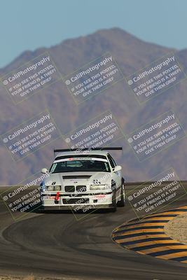 media/Oct-14-2023-Lucky Dog Racing (Sat) [[cef75db616]]/Turn 12 (345pm)/